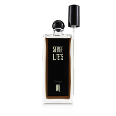 

SERGE LUTENS - Chergui Eau De Parfum Spray 50ml16oz