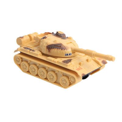 

Siaonvr Mini Vehicle Children Kids Toy Decor Diecast Pull Back Car Model Xmas Gift New