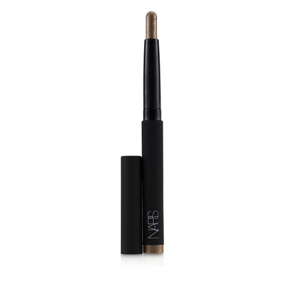 

NARS - Velvet Shadow Stick - Corfu 16g005oz