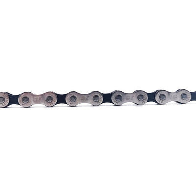 

116Links 678 Speed Mountain Bike Chain Freewheel Shift Chain For MTB Bicycle