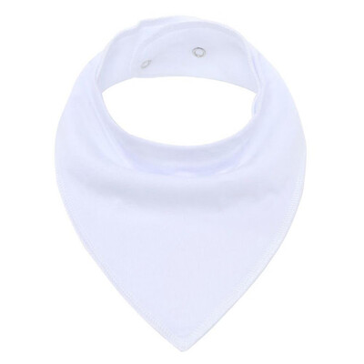 

Baby Cotton Turban Bib Feeding Saliva Towel Comfortable Saliva Towel UK Stock