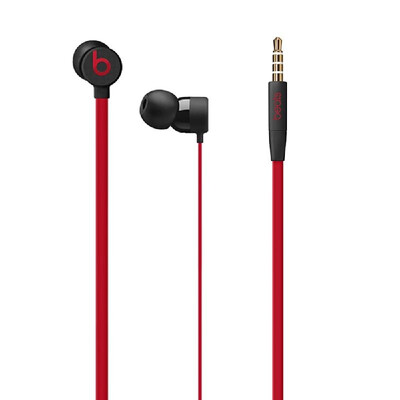 

urBeats Wired In-Ear Headphone 10th Anniversary Edition 35mm Plug