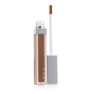

RMK - Color Lip Gloss - 11 Golden Nude 55g019oz