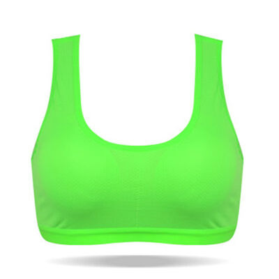 

Sexy Backless Strappy Bra Lace Up Women Lingerie Black Red Wireless Full Cup Push Up Bra Summer Tops Black White Bralette