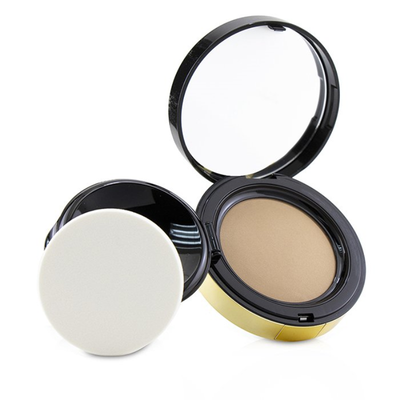 

YVES SAINT LAURENT - Le Compact Encre De Peau Fusion Ink Compact Foundation - B50 10g035oz