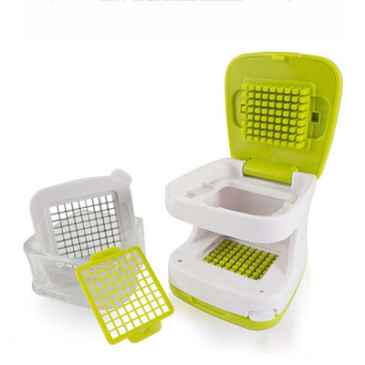 

Kitchen Practical Durable Mini Double-sided Use Stainless Steel Garlic Crusher Mini Garlic Chopper Garlic Chopper