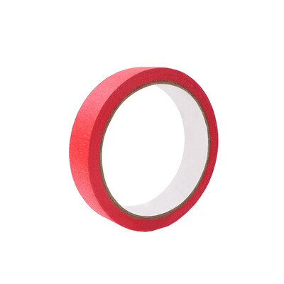 

Tailored Dedicated Visual Identification Tape For DJI ROBOMASTE S1