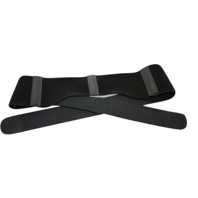 

Maternity Belt Belly Band Postpartum Pregnant Waistband Abdominal Support Bandage Adjustable Binder
