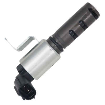 

15330-47010 Car Engine Variable Valve Timing Solenoid Valve VVT Replacement for Toyota Vehicles