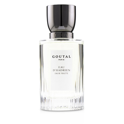 

GOUTAL ANNICK GOUTAL - Eau DHadrien Eau De Toilette Spray 50ml17oz