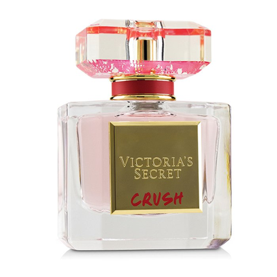 

VICTORIAS SECRET - Crush Eau De Parfum Spray 50ml17oz