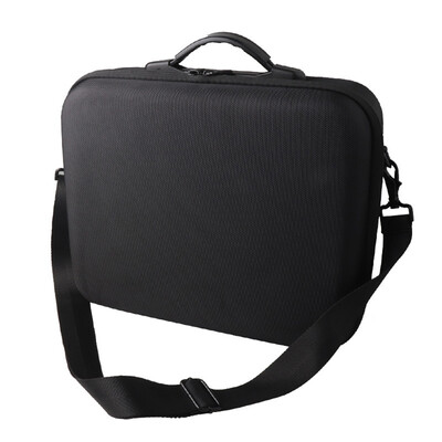 

Large Carrying Case Wear Resistant Nylon All-around Storage Box Replacement for DJI Mavic 2 Pro Drone Accessories Shoulder Bag