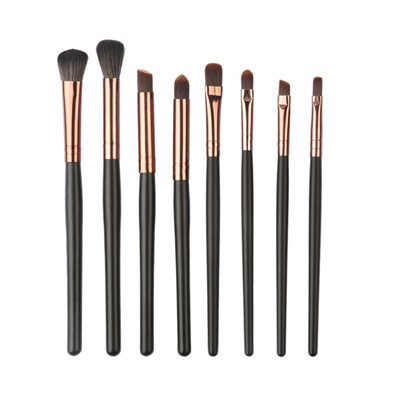 

Powder Blush Brush Professional Single Soft Face Make Up Brush Large Cosmetics Makeup Brushes Foundation Make Up Tool