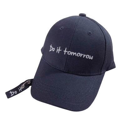 

Fashion Spring Summer Autumn Kids Paste Letter Dual-use Baseball Cap Hats Photography Props Children Hat