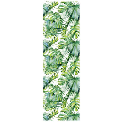

3D Floral Wallpaper Mural Fresh Small Flowers Wall Murals Wall Decals Wall Paper Rolls Nursery Living Room Wallpapers