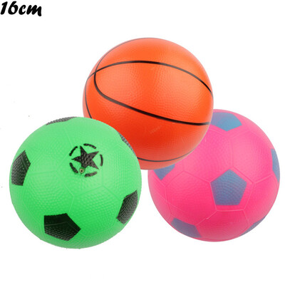 

Tailored 12cm Holiday Pool Party Swimming Garden Large Inflatable Beach Ball Toy