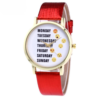 

Ultra thin Men Watch Masculino Genuine Leather Strap Wristwatch Earth pattern Para Hombre Quartz women Fashion Watch Ultra thin M