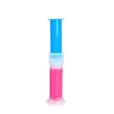 

〖Follure〗Flower Gel Needle Cleaner Detergent Toilet Aromatic Aromatherapy Freshener