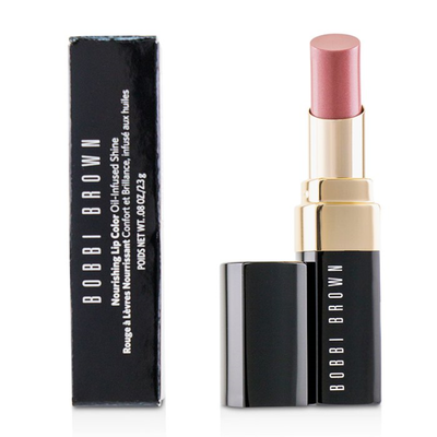 

BOBBI BROWN - Nourishing Lip Color - Blush 23g008oz