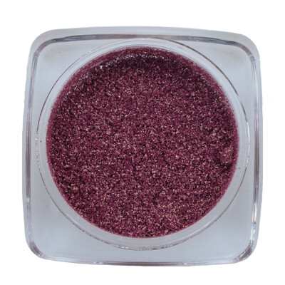 

12 Color Monochrome Shimmer Eye Glitter Powder Waterproof Makeup Satin Flash Gold Red White Blue Eyeshadow Palette