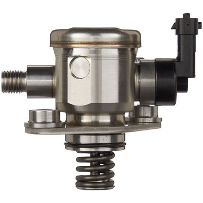 

For Chevrolet GMC Terrain 2010-2016 12639694 High Pressure Fuel Metal Oil Pump Replacement