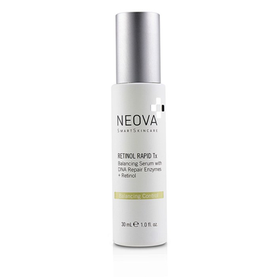 

NEOVA - Balancing Control - Retinol Rapid Tx 30ml1oz