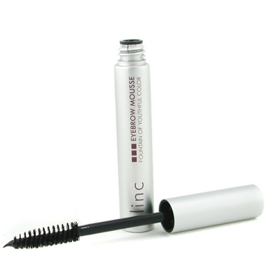 

BLINC - Eyebrow Mousse - Black 4g014oz