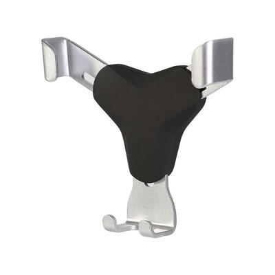 

Car Universal Mobile Phone Holder Can Be Used For Instrument Panel Windshield Vent Gps Bracket