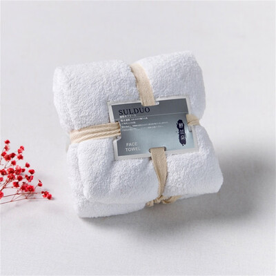 

JPGIF 36 x 80 cm Soft Oversized Extra Large Bath Towels - Ideal for Daily Use