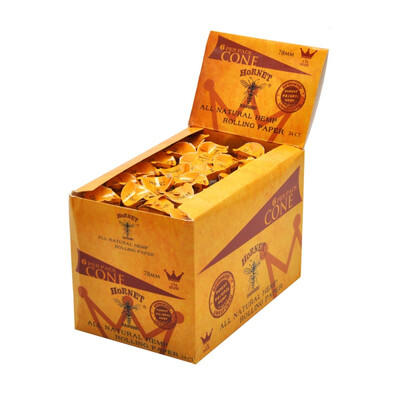 

78MM 110MM Flavor Pre Rolled Tube Cones Holder Smoking Filter Clearer Tobacco Cyclone Cigarette Rolling Cone Tubes