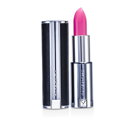 

GIVENCHY - Le Rouge Intense Color Sensuously Mat Lipstick - 210 Rose Dahlia 34g012oz