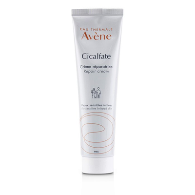 

AVENE - Cicalfate Repair Cream - For Sensitive & Irritated Skin 100ml33oz