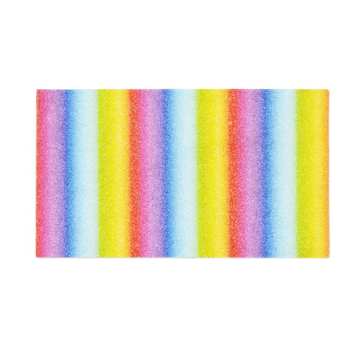

Gobestart Nail Art Column Cushion Pillow Pad Nail Arm Rest Foldable Washable Manicure Nail