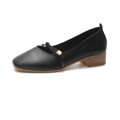 

Fashion Shoes Women Girl Spring Mixed Colors Casual Female Pretty Shoes Woman 2019 New High Quality Women Shoes