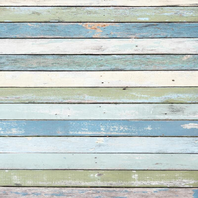 

NTZC-077 0915m1521m Photography Background Backdrop Classic Fashion Wooden Floor for Studio Professional Photographer