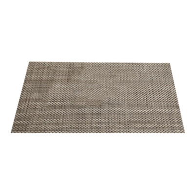 

Place Mats Heat Insulation Placemats Washable Coffee Mats Heat Resistant Kitchen Tablemats