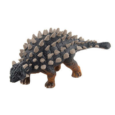 

Tailored Educational Simulated Dinosaur Model Kids Children Toy Dinosaur Gift