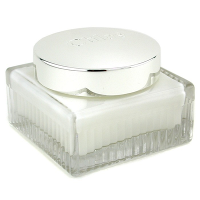 

CHLOE - Perfumed Body Cream 150ml5oz
