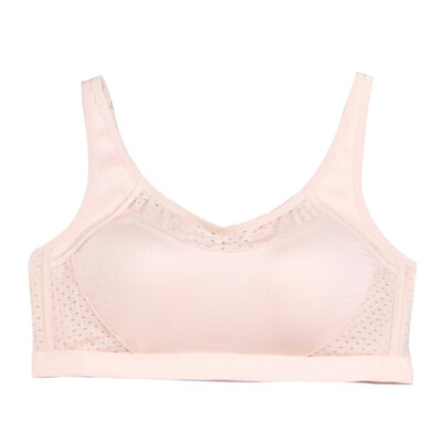 

Women Fitness Bras Solid Padded Shockproof Sporty Bra Push Up Gathered Bras Wireless Adjust Fitness Underwear Tops