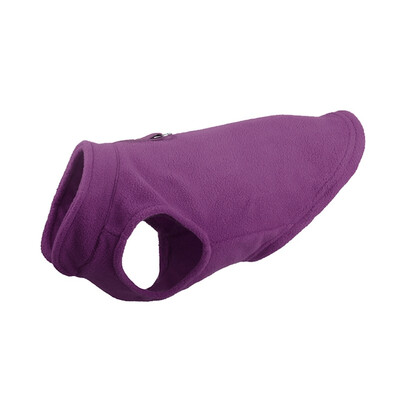 

Pet Dog Clothes For Dog Winter Clothing Warm Clothes For Dogs Thickening Pet Dogs Coat Jacket Puppy Chihuahua Pet Supplies