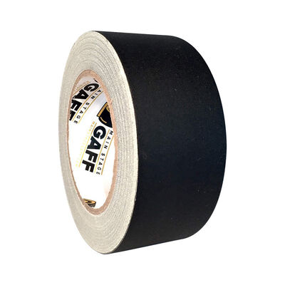 

Luminous Tape Sticker Decorative Masking Tape Waterproof Photoluminescent Glow In The Dark Safety Tape