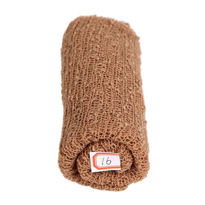 

Newborn Baby Photograph Cotton Shawl infant Boy Girl Unisex Fall Winter Knitting Receiving Blankets