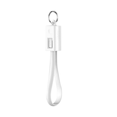 

〖Follure〗Micro USB Charger Cable For Phone Data Line Cable Other For Android Phones