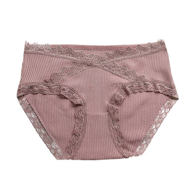 

Low Waist Maternity Underwear Pregnant Cotton Breathable Belly Support Women Panties Underwear Comfortable Maternity PantiesNew