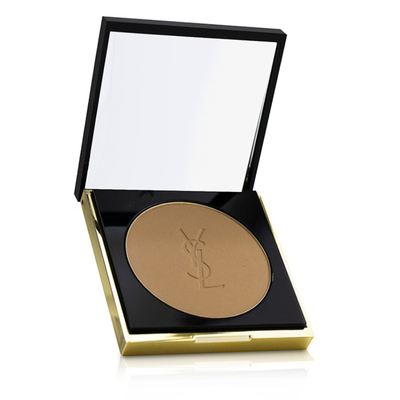 

YVES SAINT LAURENT - All Hours Setting Powder - B45 Bisque 85g029oz