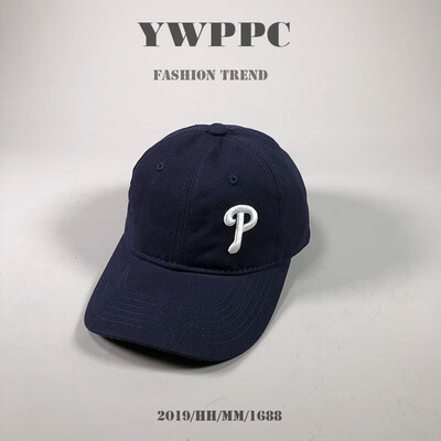 

Hat summer outdoor sports baseball cap Korean style small fresh&sun-proof ducks cap tide