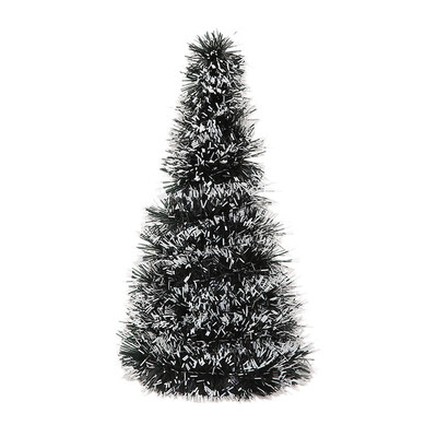 

Toponeto Shining Christmas Tree Festival Home Party Ornaments Xmas Decoration Gift