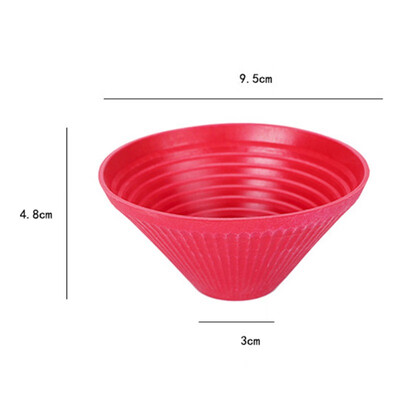 

3PCS Multi-Purpose Rubber Gripper Jar Opener Gripper Anti-Skid Manual Lid Openers Jar Gripper Pads Kitchen Gadget