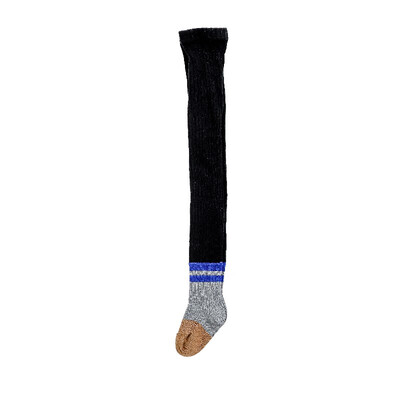 

Autumn Kids for Girls Stocking Children Girls Tights
