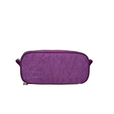 

OIWAS Aihua Shi Clutch Bag Coin Purse OCK5438